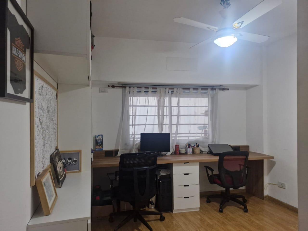 Foto de Departamento 4 ambientes Parque Patricios, imagen 5
