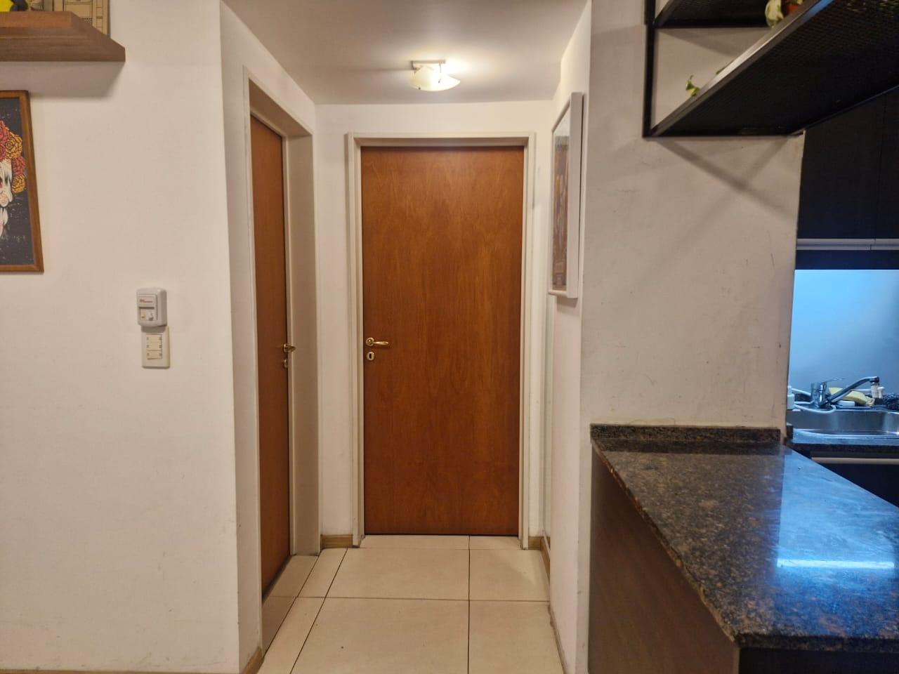 Foto de Departamento 4 ambientes Parque Patricios, imagen 3