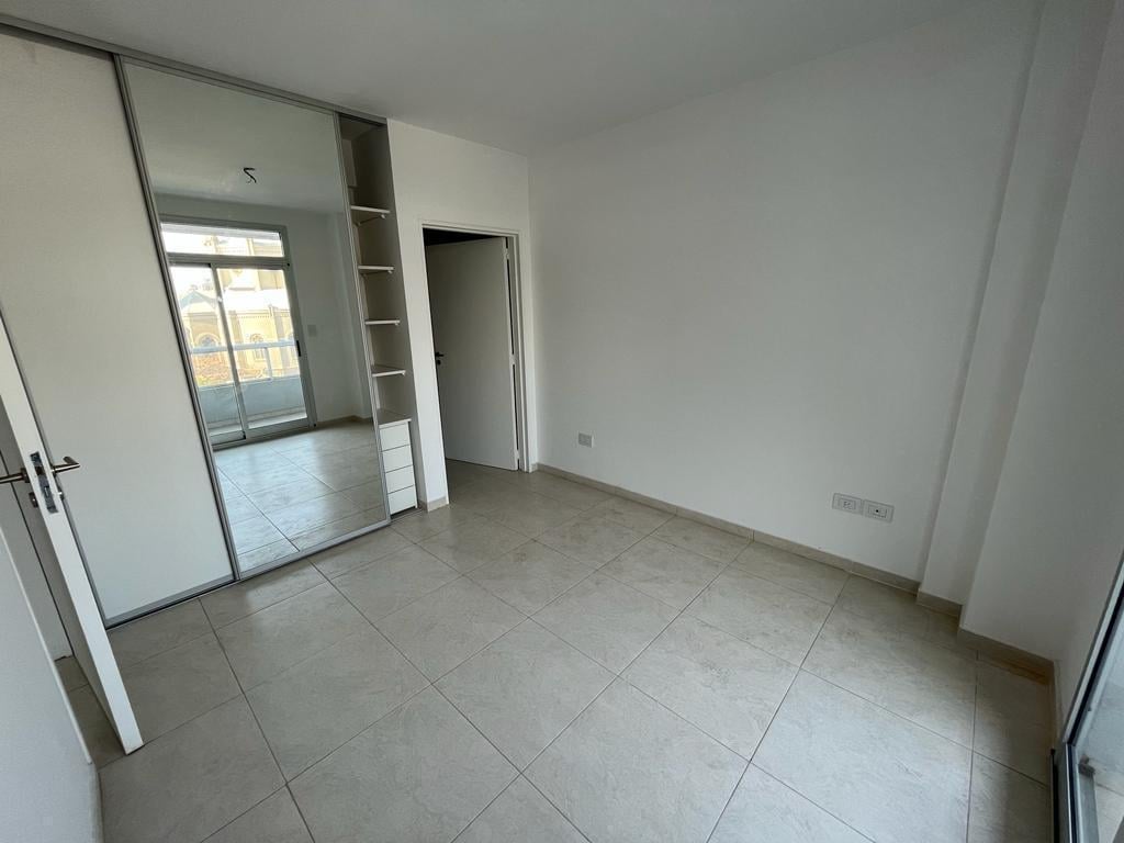 Foto de Departamento 2 ambientes a estrenar Caballito, imagen 4