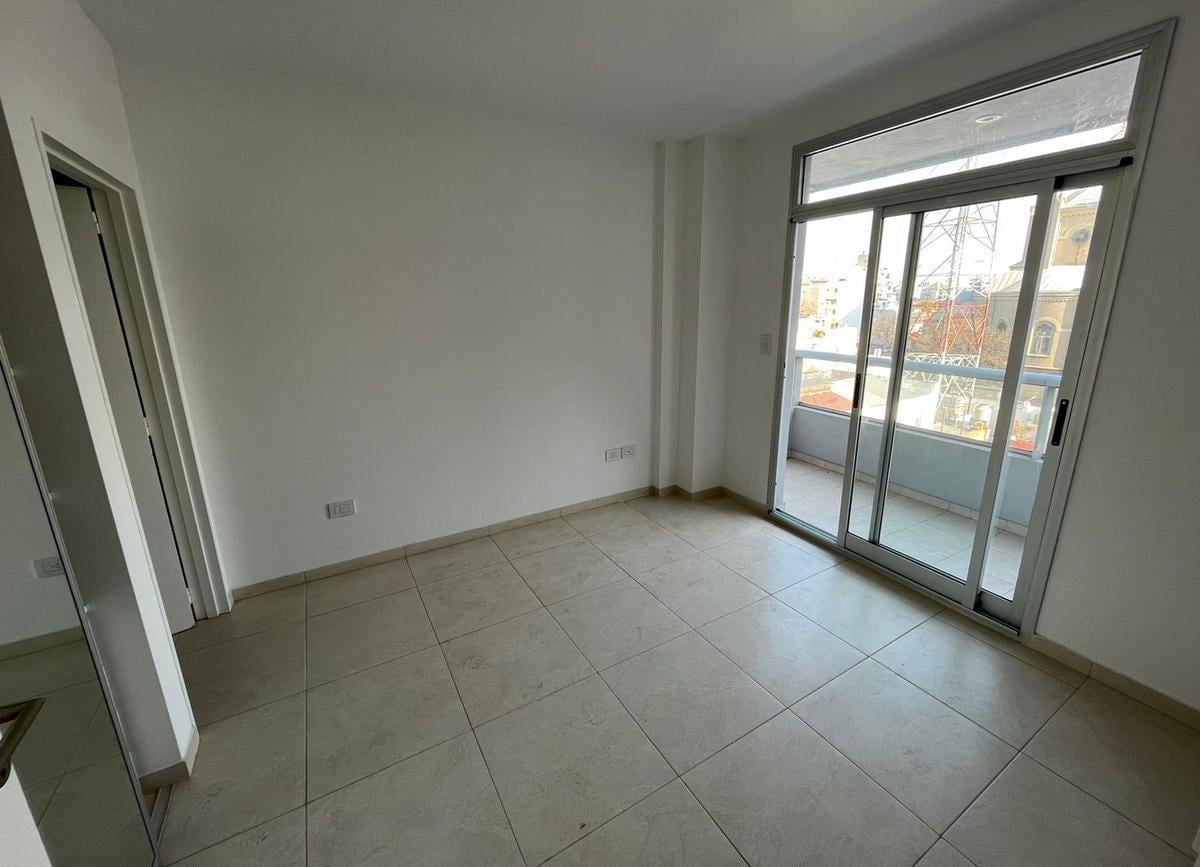 Foto de Departamento 2 ambientes a estrenar Caballito, imagen 2