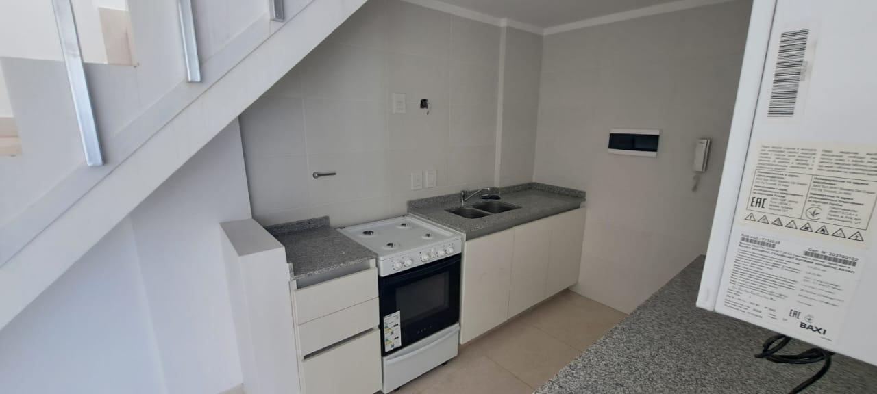 Foto de Av. Gaona 1600 Caballito Departamento 3 ambientes a estrenar Venta, imagen 1