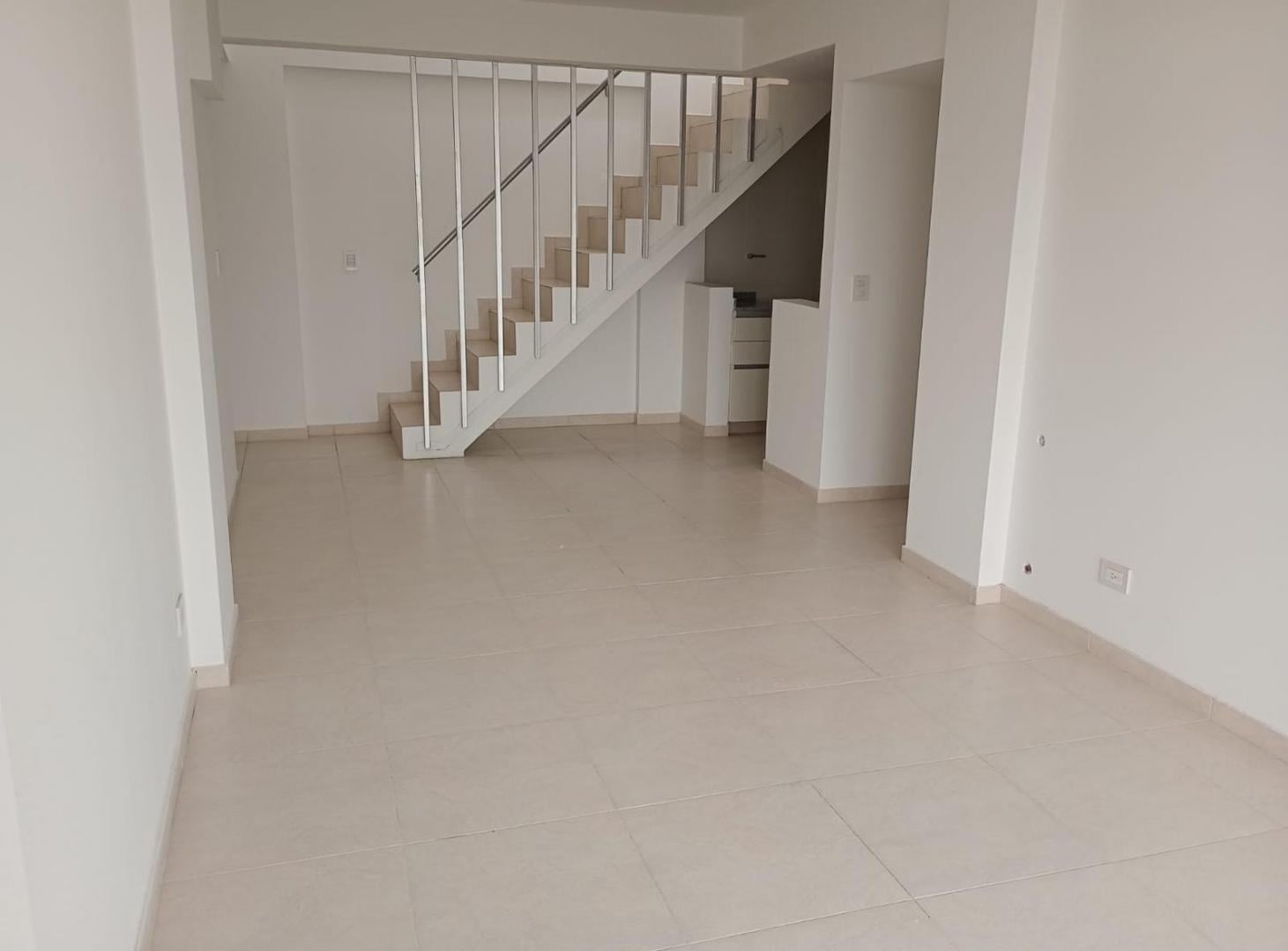 Foto de Av. Gaona 1600 Caballito Departamento 3 ambientes a estrenar Venta, imagen 5