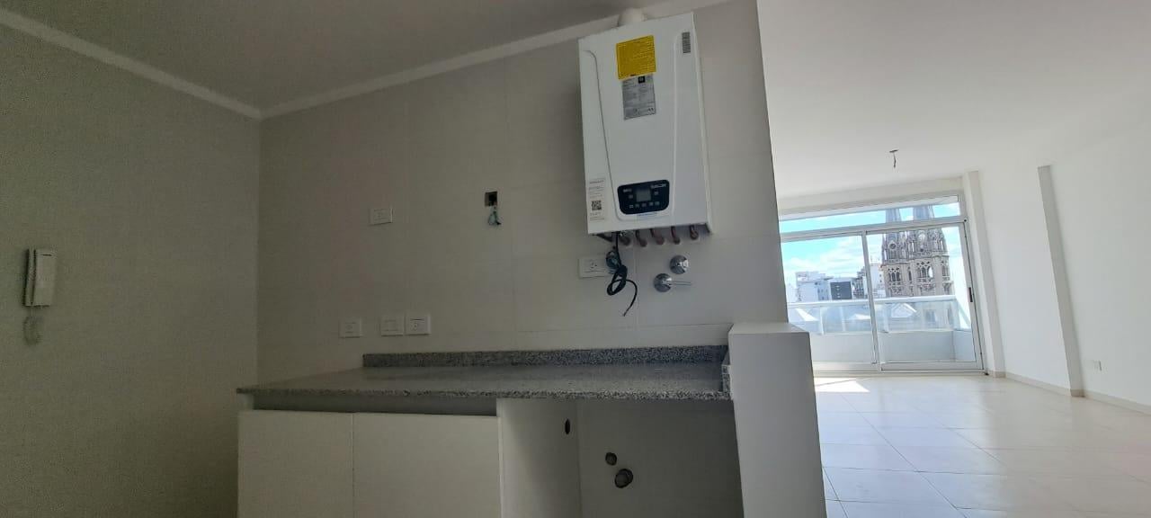 Foto de Av. Gaona 1600 Caballito Departamento 3 ambientes a estrenar Venta, imagen 4