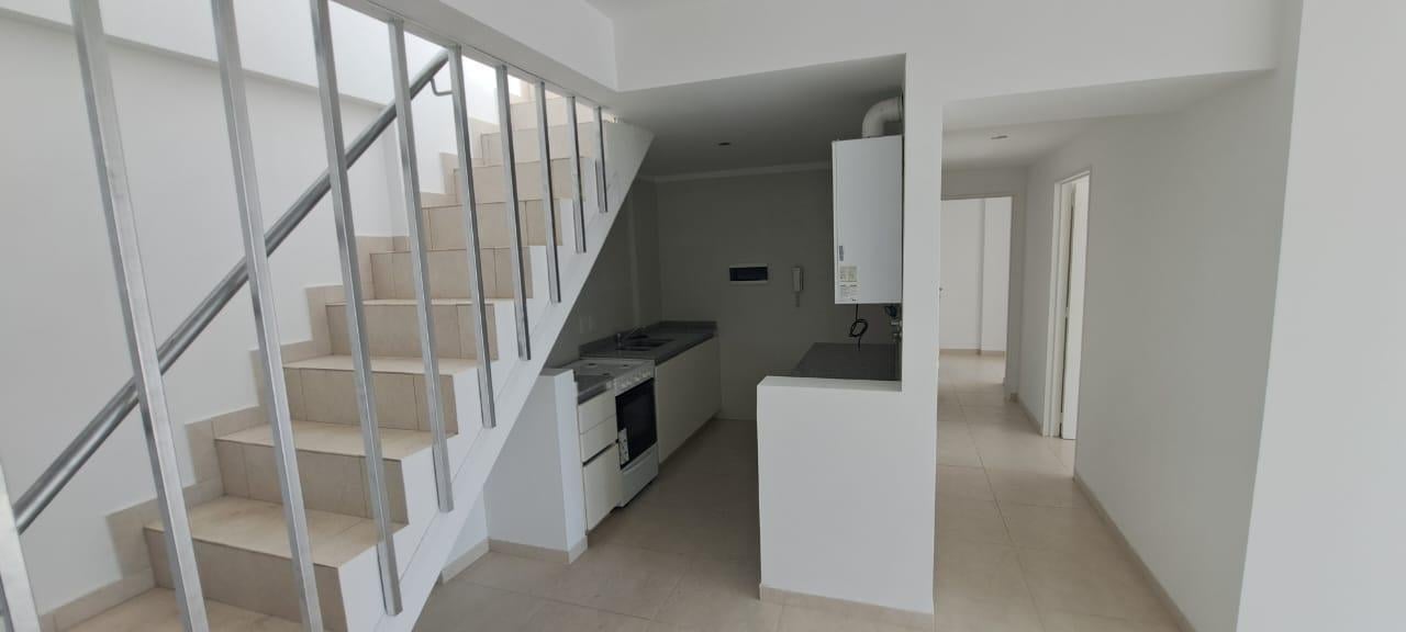Foto de Av. Gaona 1600 Caballito Departamento 3 ambientes a estrenar Venta, imagen 3