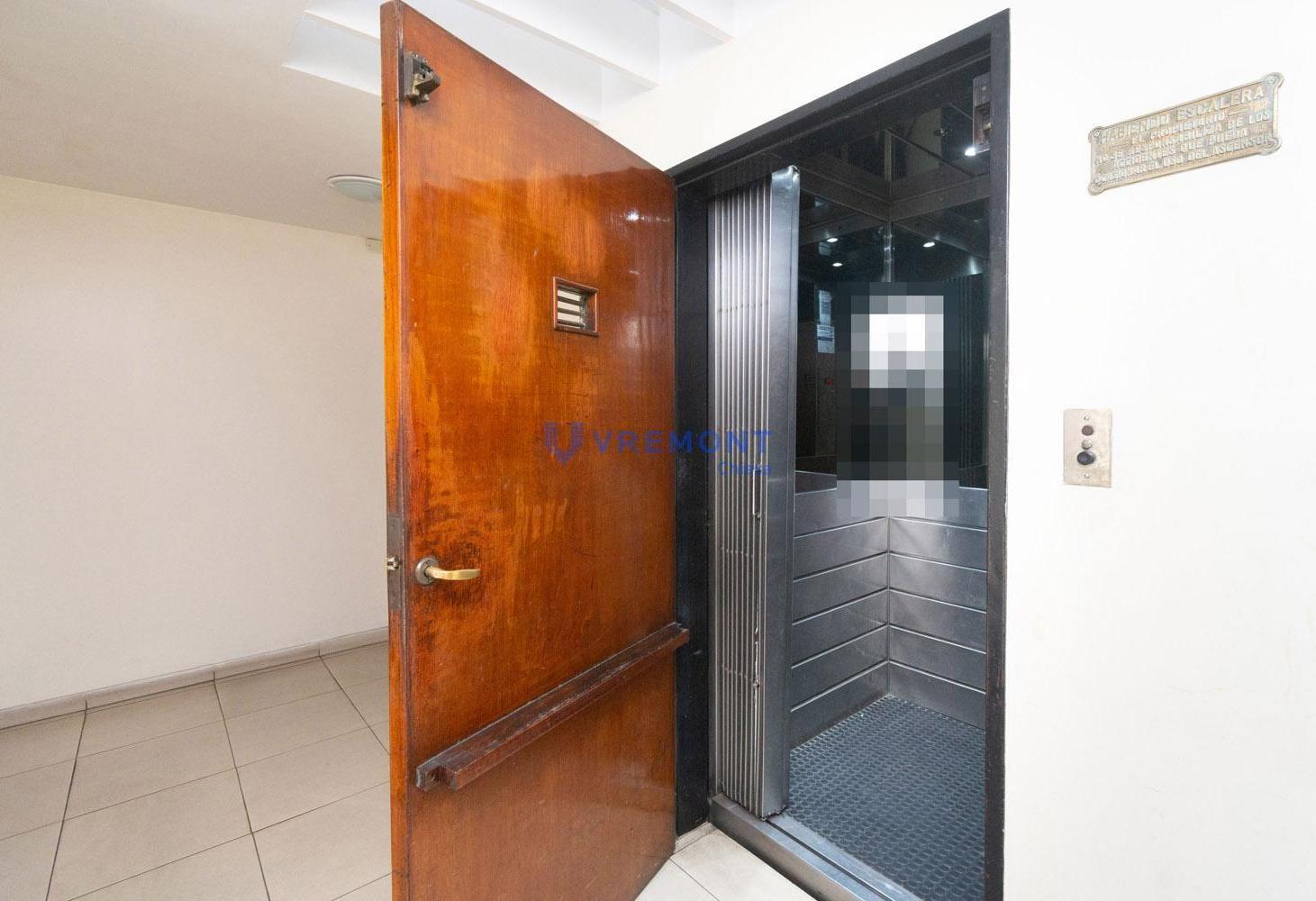 Foto de Departamento 3 ambientes Caballito, imagen 3