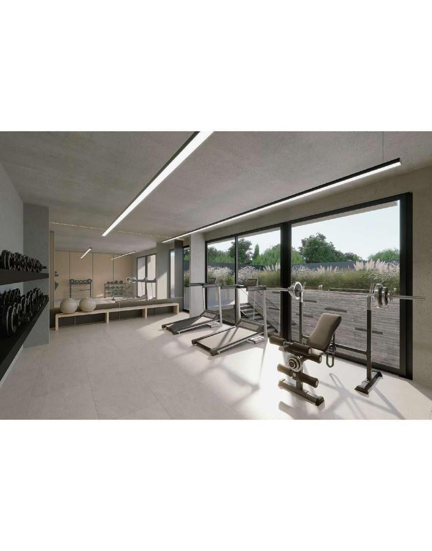 Foto de Monoambiente venta Palermo, imagen 5