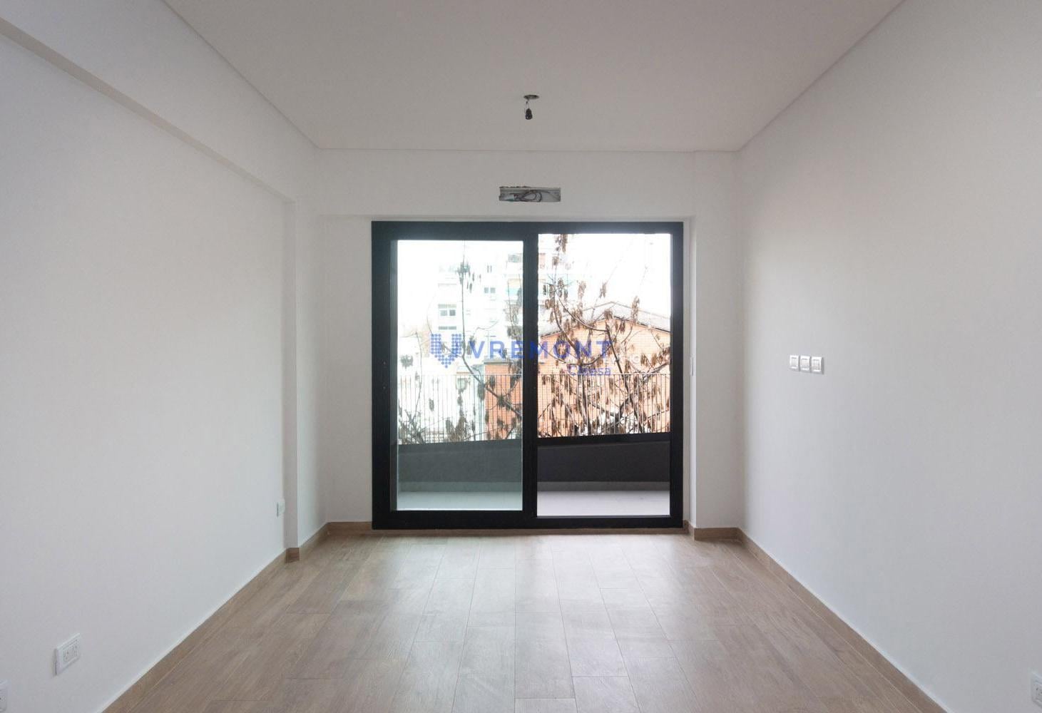 Foto de Departamento 2 ambientes caballito a estrenar, imagen 3