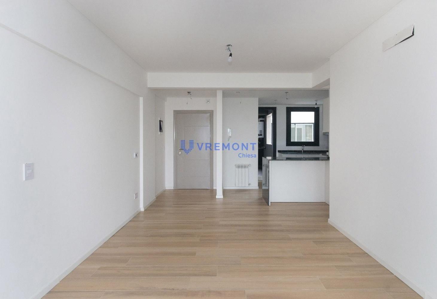Foto de Departamento 3 ambientes a estrenar Caballito, imagen 2