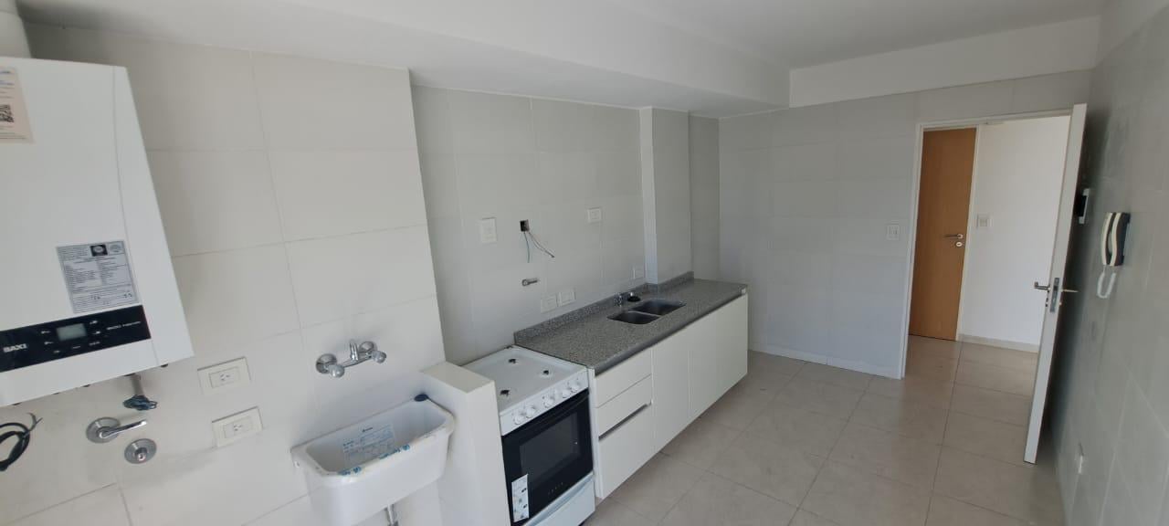 Foto de Departamento 3 ambientes con cochera a estrenar Caballito, imagen 5