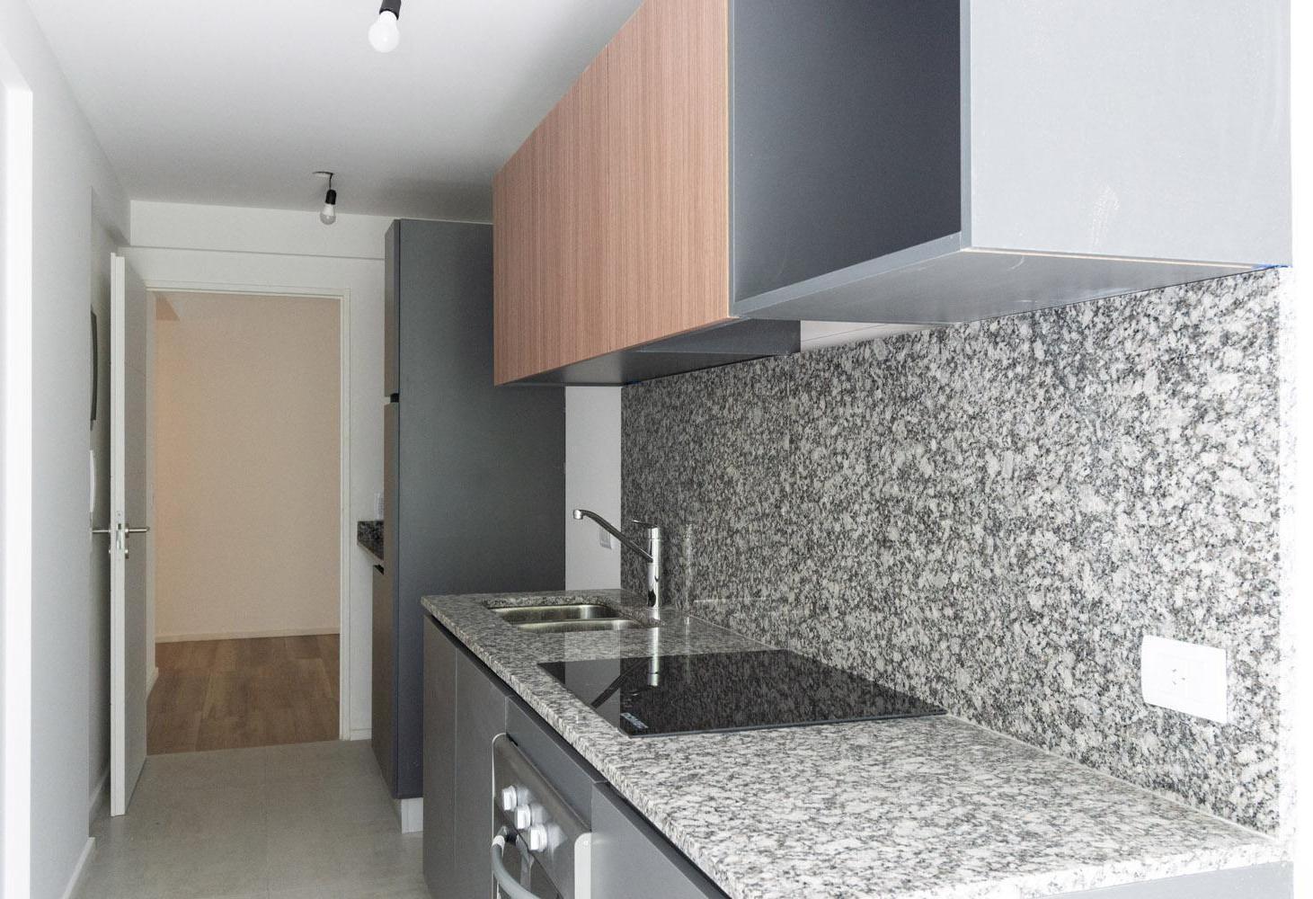Foto de Departamento a estrenar 3 ambientes Almagro sur, imagen 5