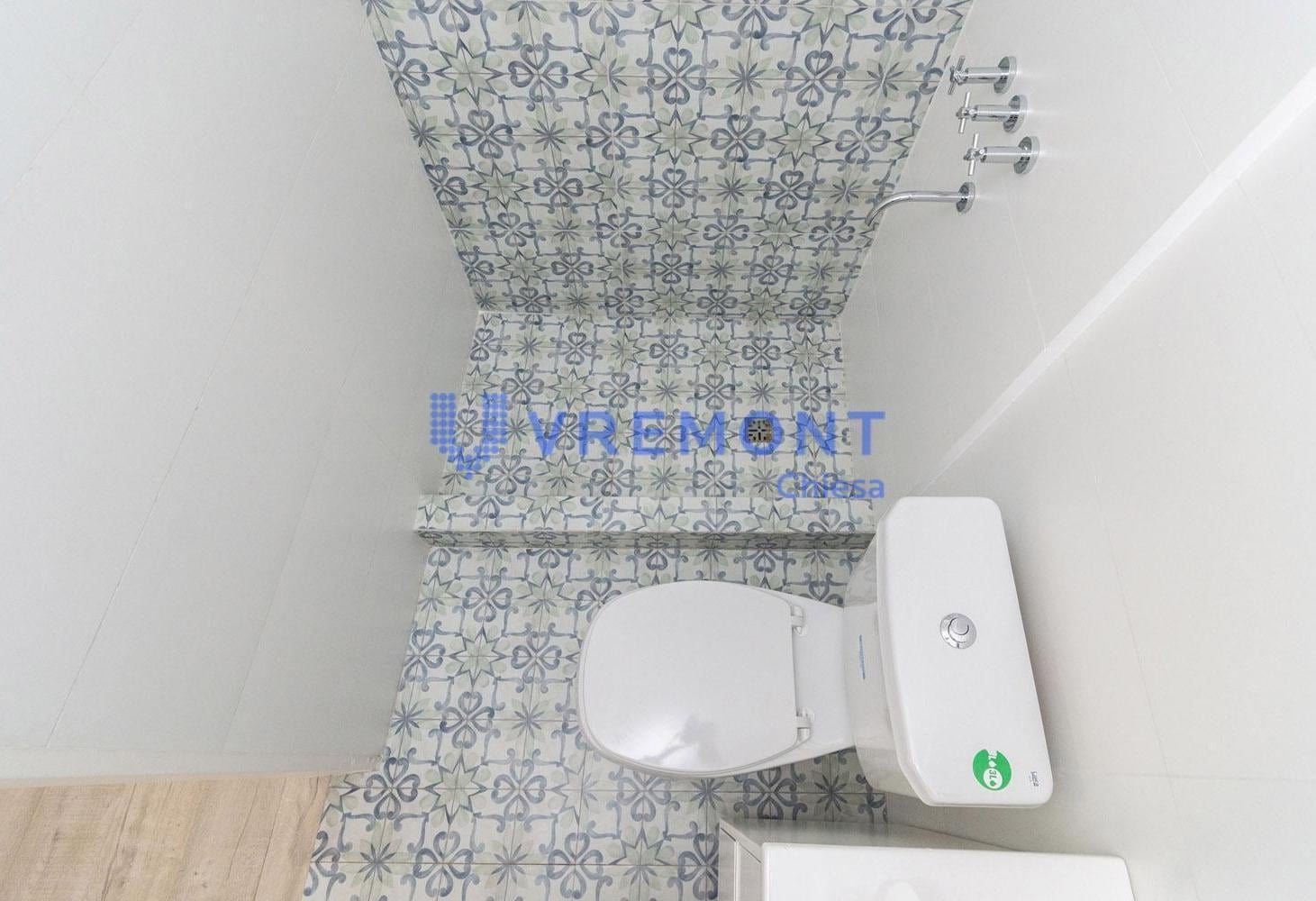 Foto de Monoabiente en venta en Balvanera, imagen 5