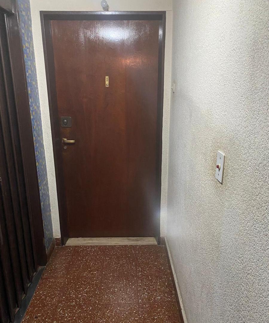 Foto de Departamento en Venta 3 ambientes, imagen 4