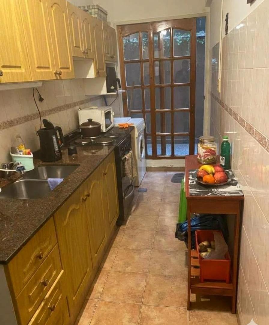 Foto de Departamento en venta en Almagro, imagen 5
