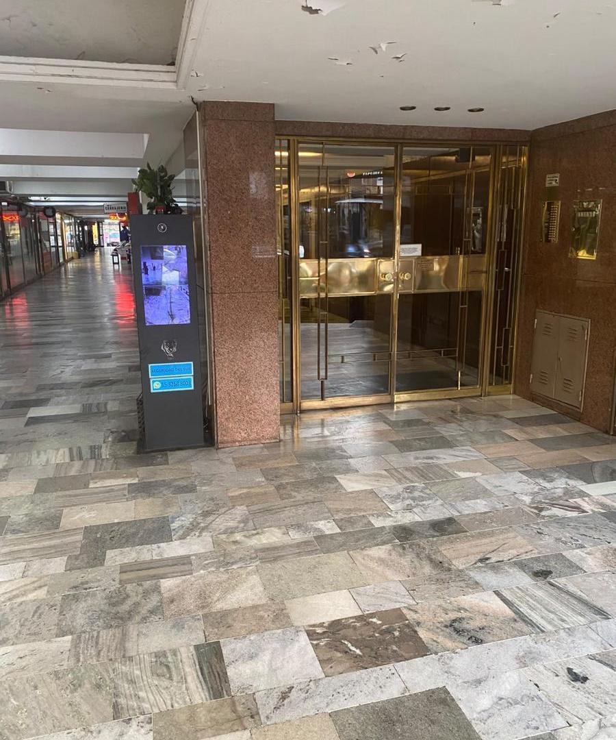 Foto de Departamento en venta en Almagro, imagen 2