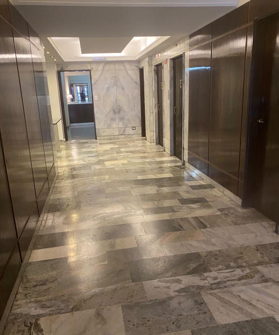 Foto de Departamento en venta en Almagro, imagen 3