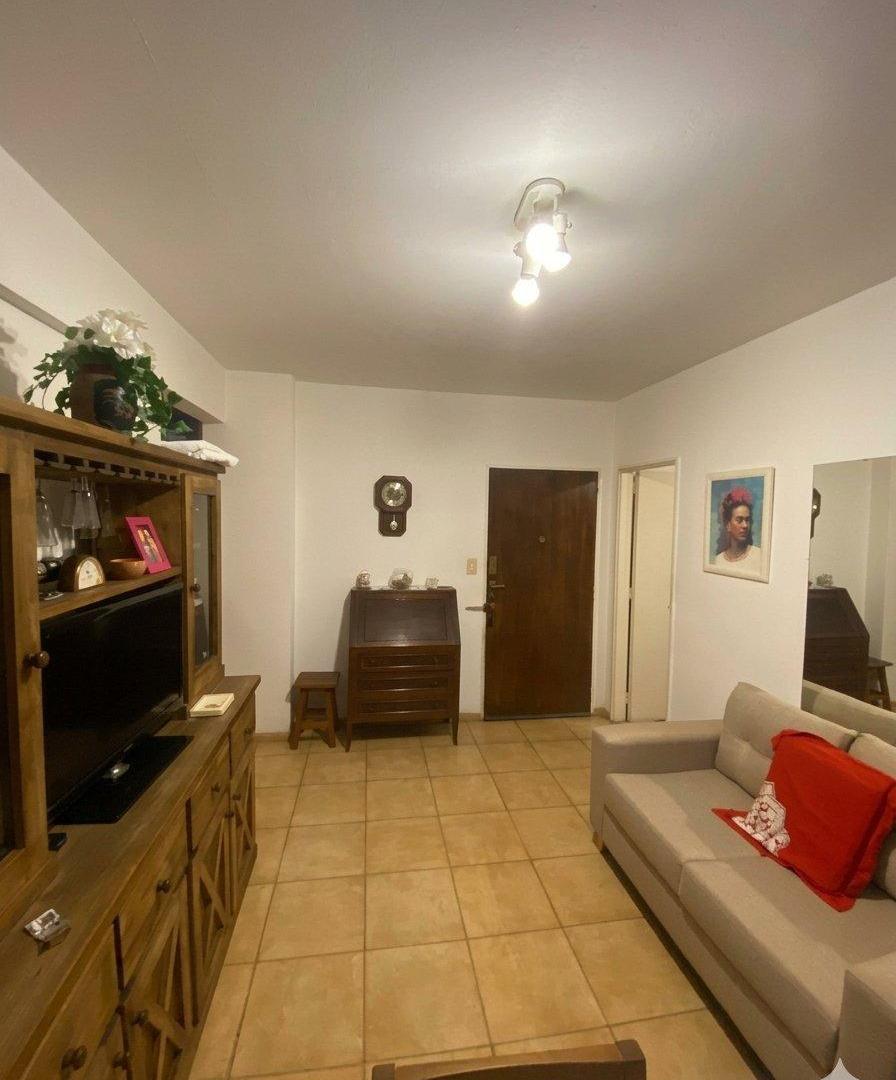 Foto de Departamento en venta en Almagro, imagen 4