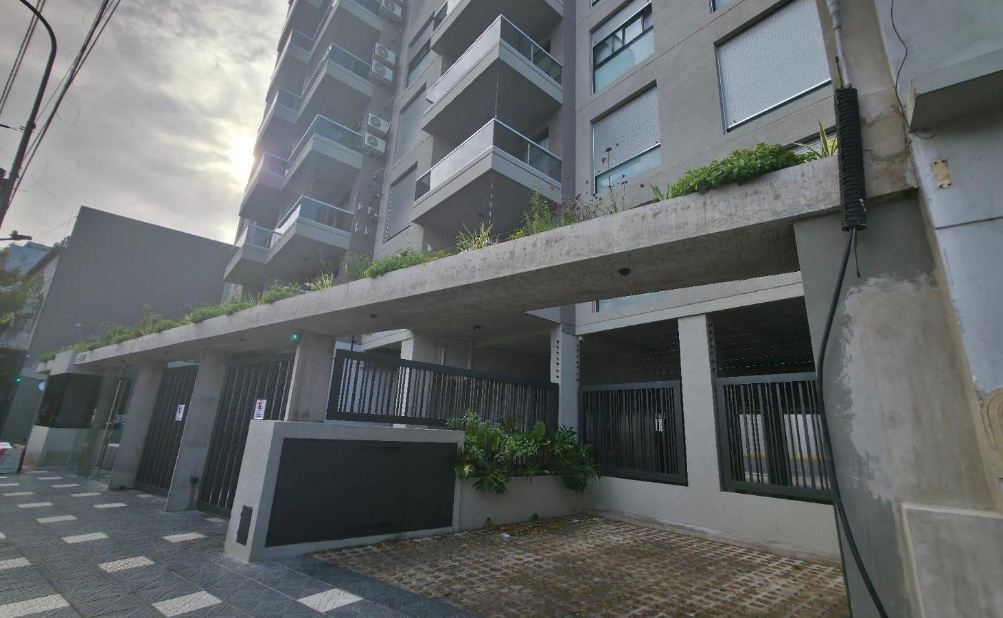 Foto de Departamento 4 ambientes a estrenar Caballito, imagen 5