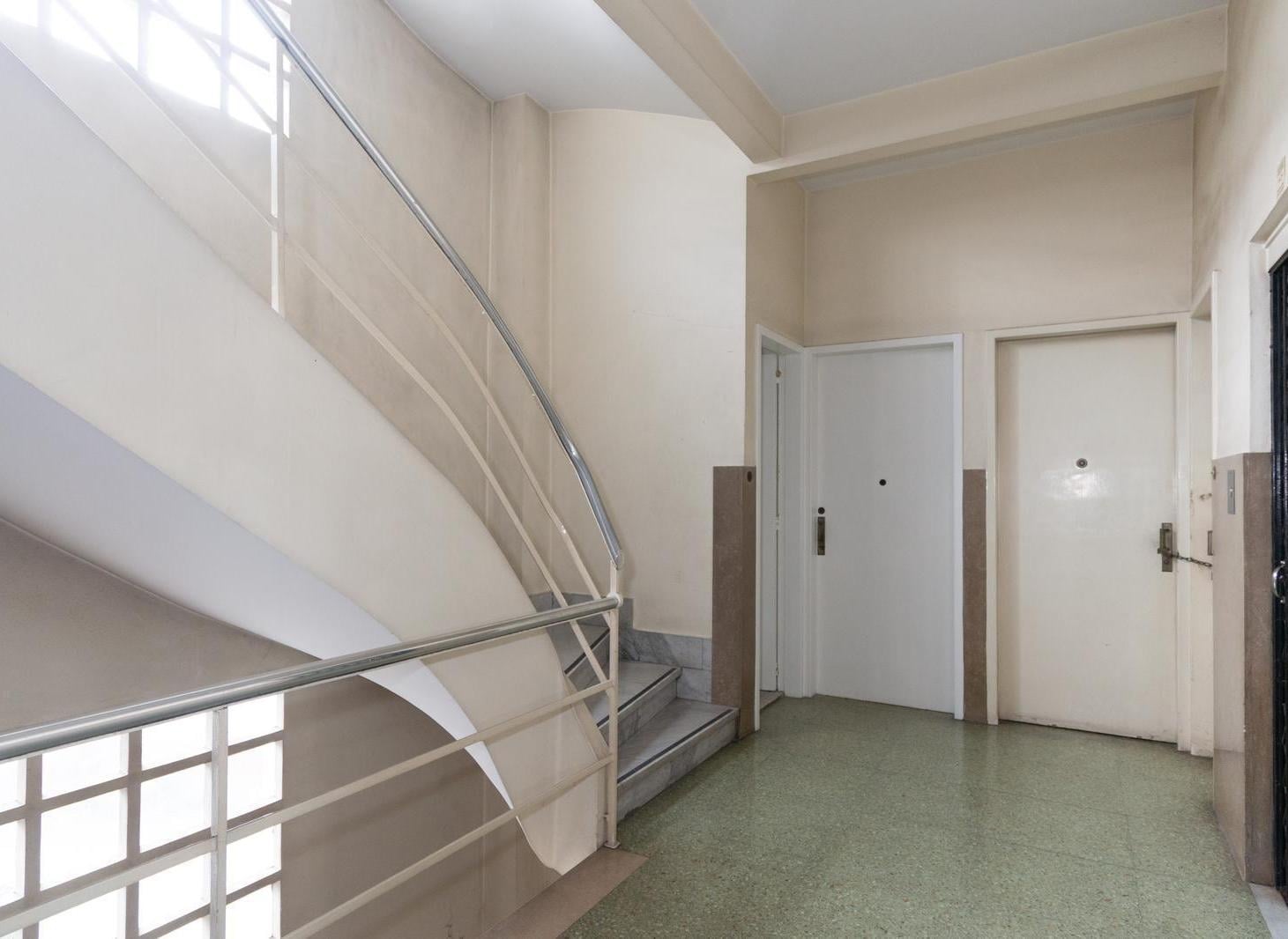 Foto de Departamento de 3 ambientes Balvanera, imagen 3