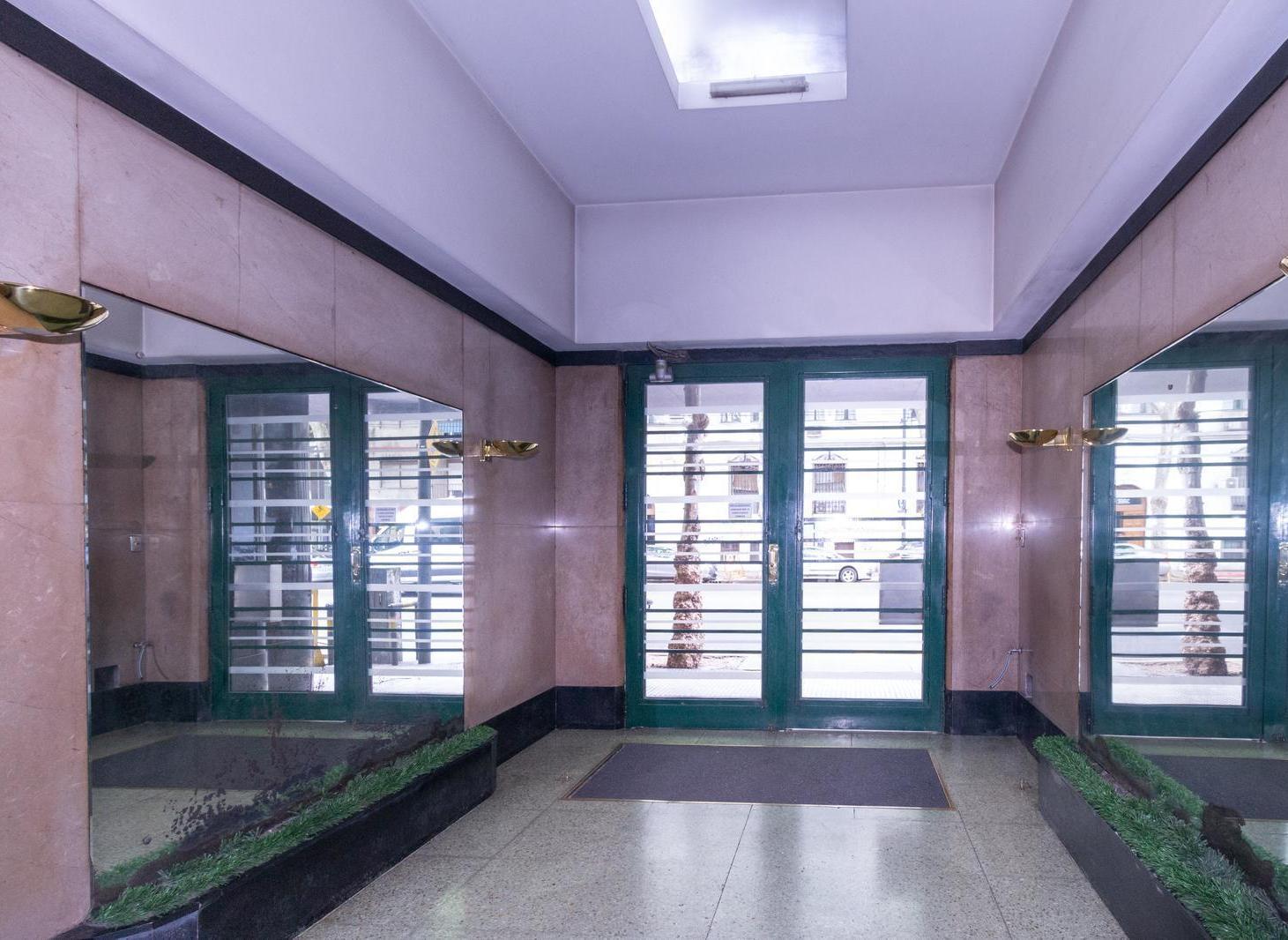 Foto de Departamento de 3 ambientes Balvanera, imagen 2