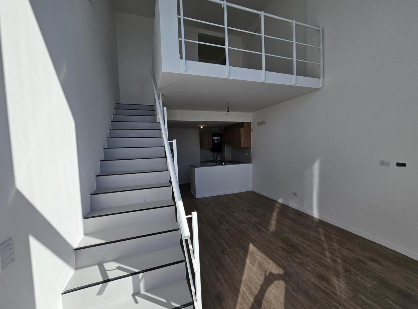 Hermosisimo Duplex VENTA - Villa Luro