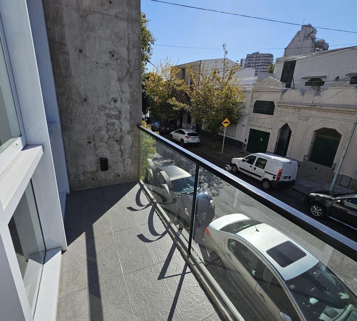 Imagen de la propiedad