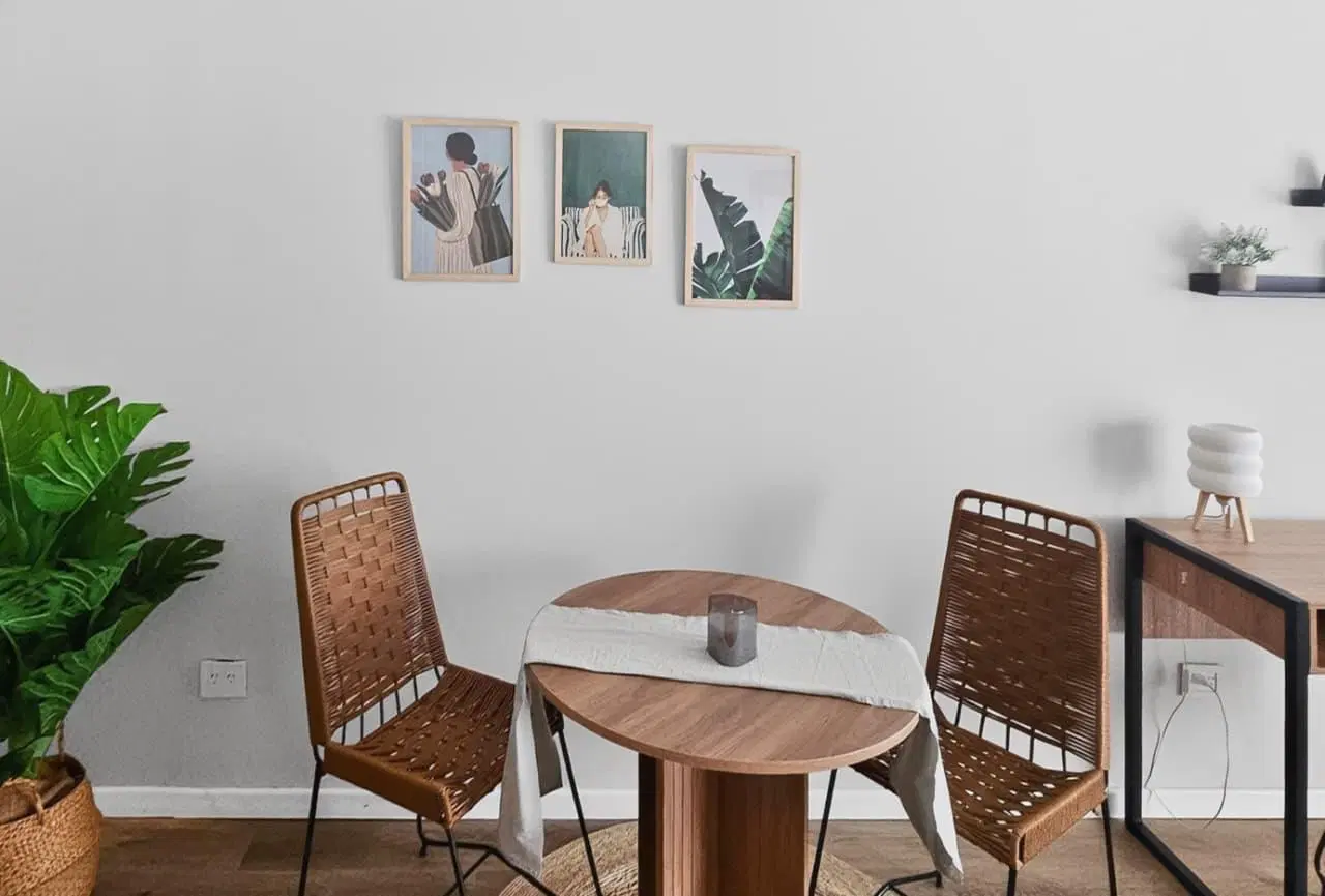 Hermoso departamento monoambiente a estrenar FINANCIACION - Belgrano 2