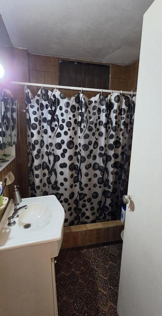 Foto de Amplio departamento 3 amb - Villa Soldati, imagen 4