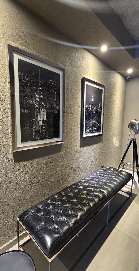 Foto de Departamento en Parque Chas, imagen 1