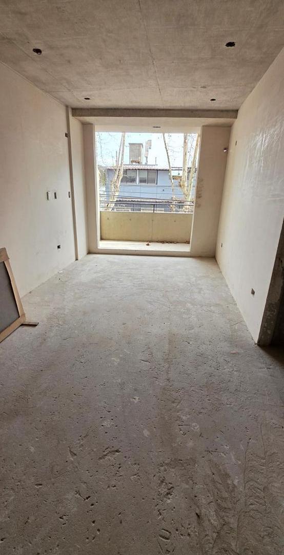 Foto de Departamento en Parque Chas, imagen 3