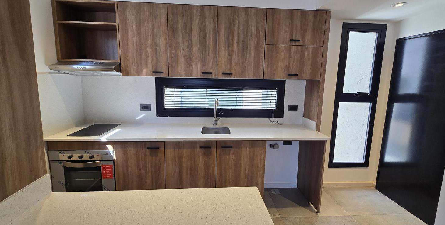 Foto de Departamento en Parque Chas, imagen 2