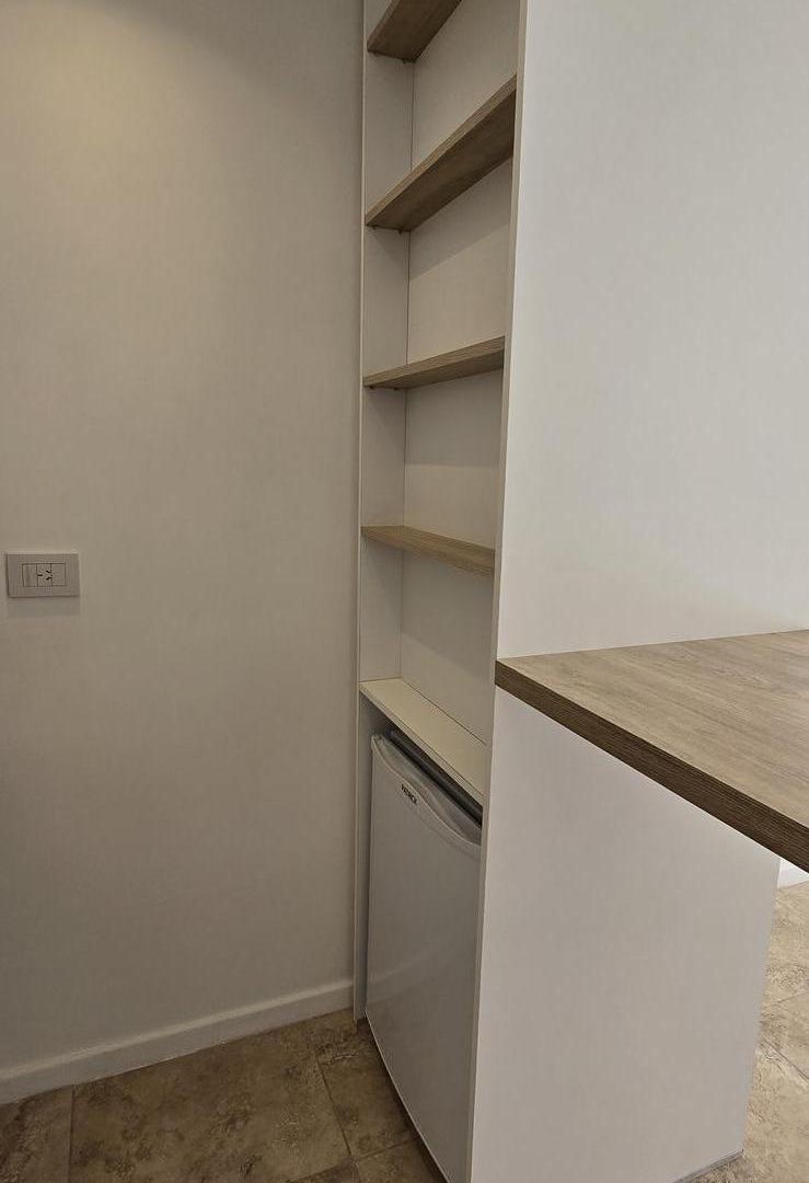 Foto de Hermoso y practico monoambiente - Dueño directo, imagen 2