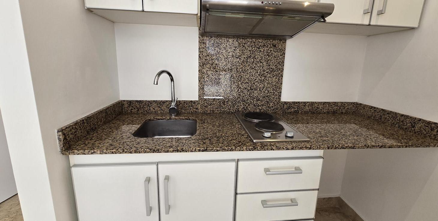 Foto de Hermoso y practico monoambiente - Dueño directo, imagen 3