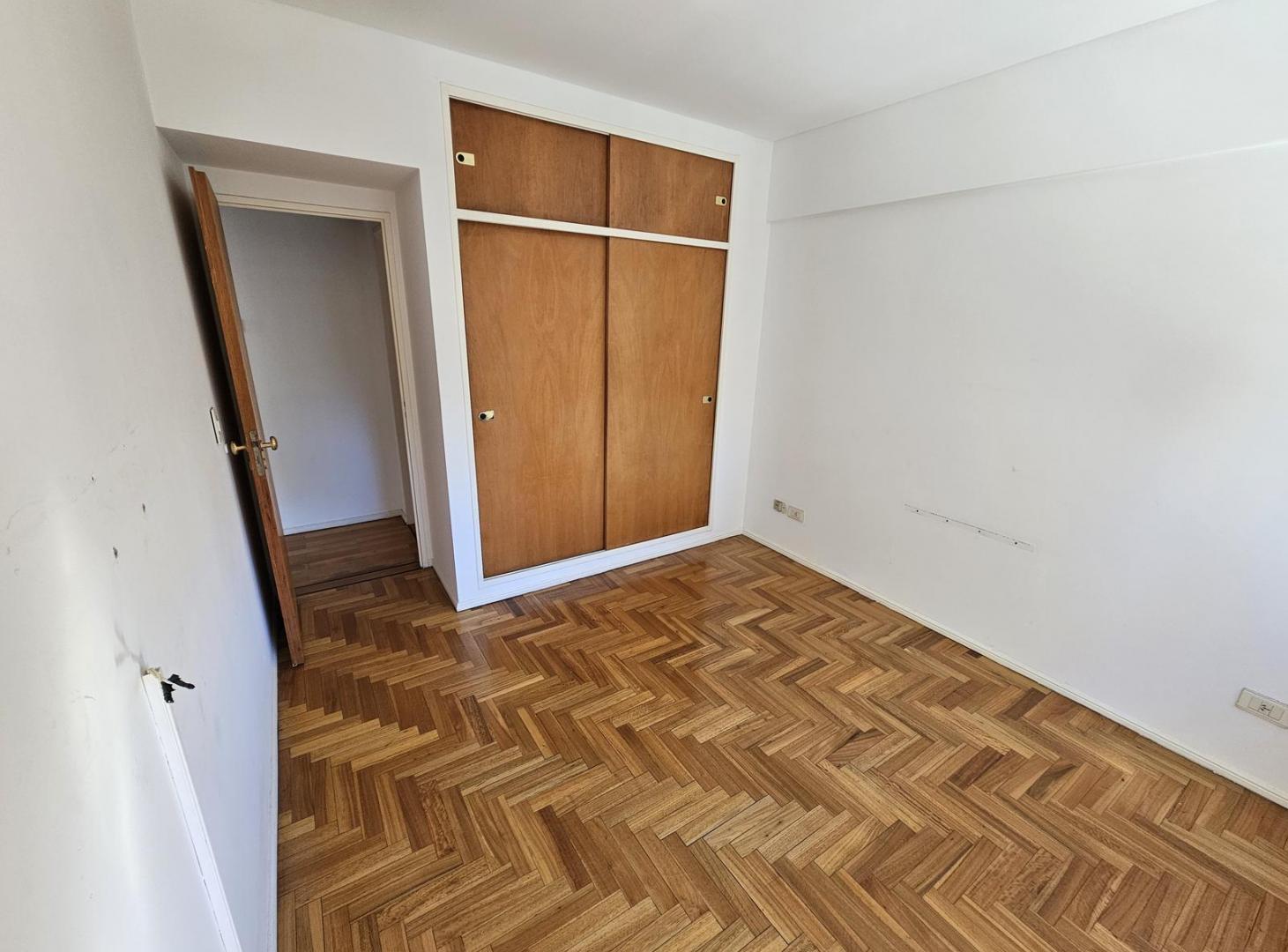 Foto de ALQUILER Hermoso departamento 3 ambientes - Caballito, imagen 2