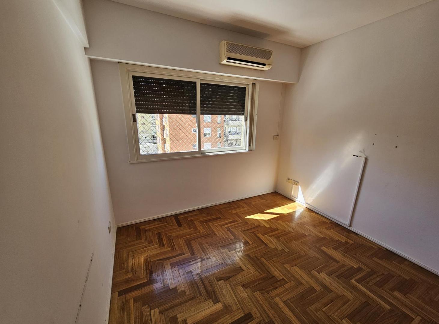 Foto de ALQUILER Hermoso departamento 3 ambientes - Caballito, imagen 5