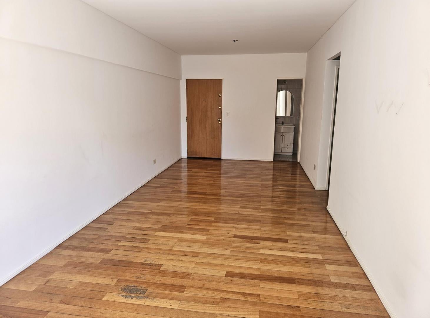Foto de ALQUILER Hermoso departamento 3 ambientes - Caballito, imagen 1