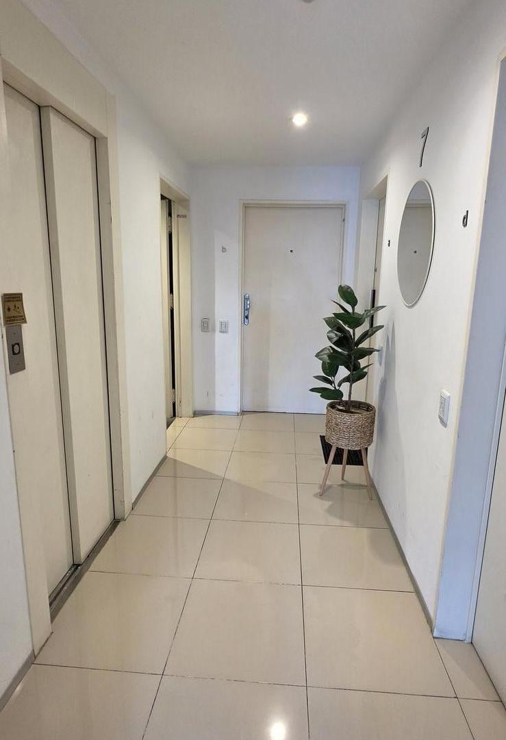 Foto de Hermoso monoambiente con amenities - Belgrano, imagen 5