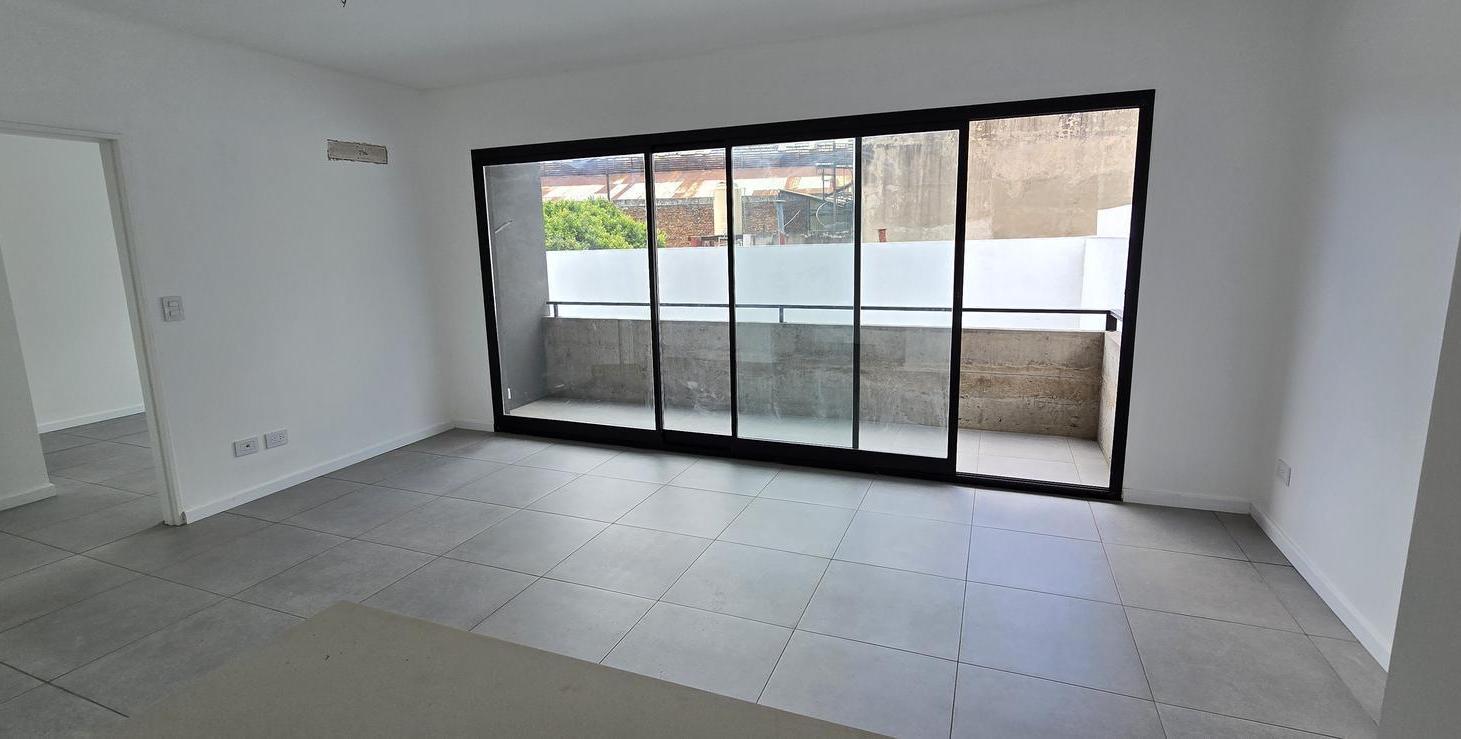 Foto de Hermoso departamento 2 ambientes a estrenar - Palermo, imagen 2