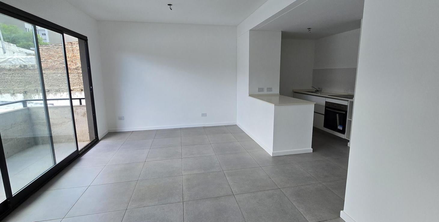 Foto de Hermoso departamento 2 ambientes a estrenar - Palermo, imagen 4