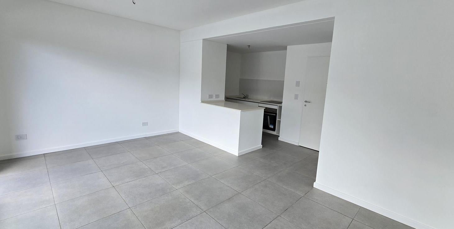Foto de Hermoso departamento 2 ambientes a estrenar - Palermo, imagen 5