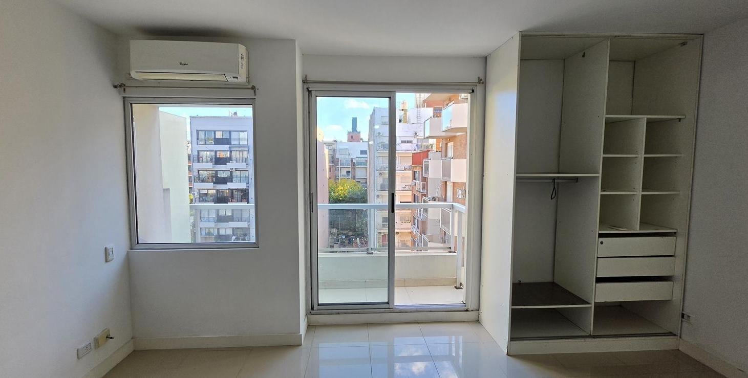 Foto de Hermoso monoambiente con amenities - Belgrano, imagen 5