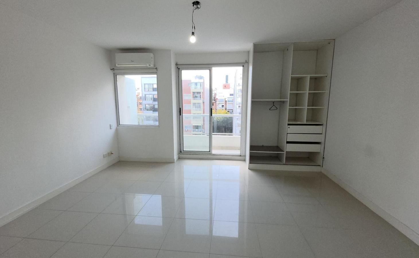 Foto de Hermoso monoambiente con amenities - Belgrano, imagen 3