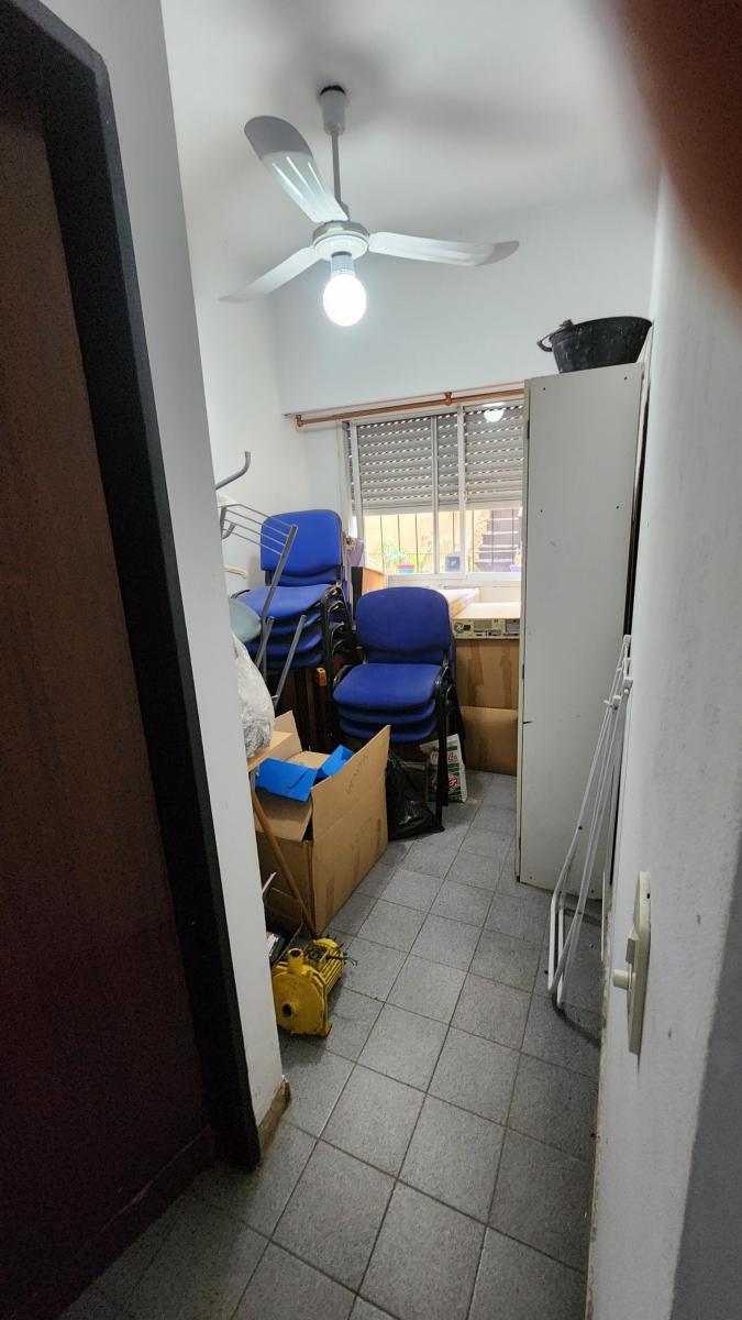 Hermosa Casa en Lote Propio - Única por Su Estado 5