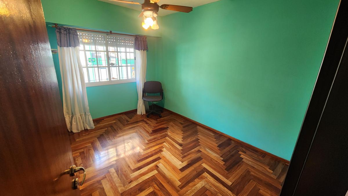 Hermosa Casa en Lote Propio - Única por Su Estado 4