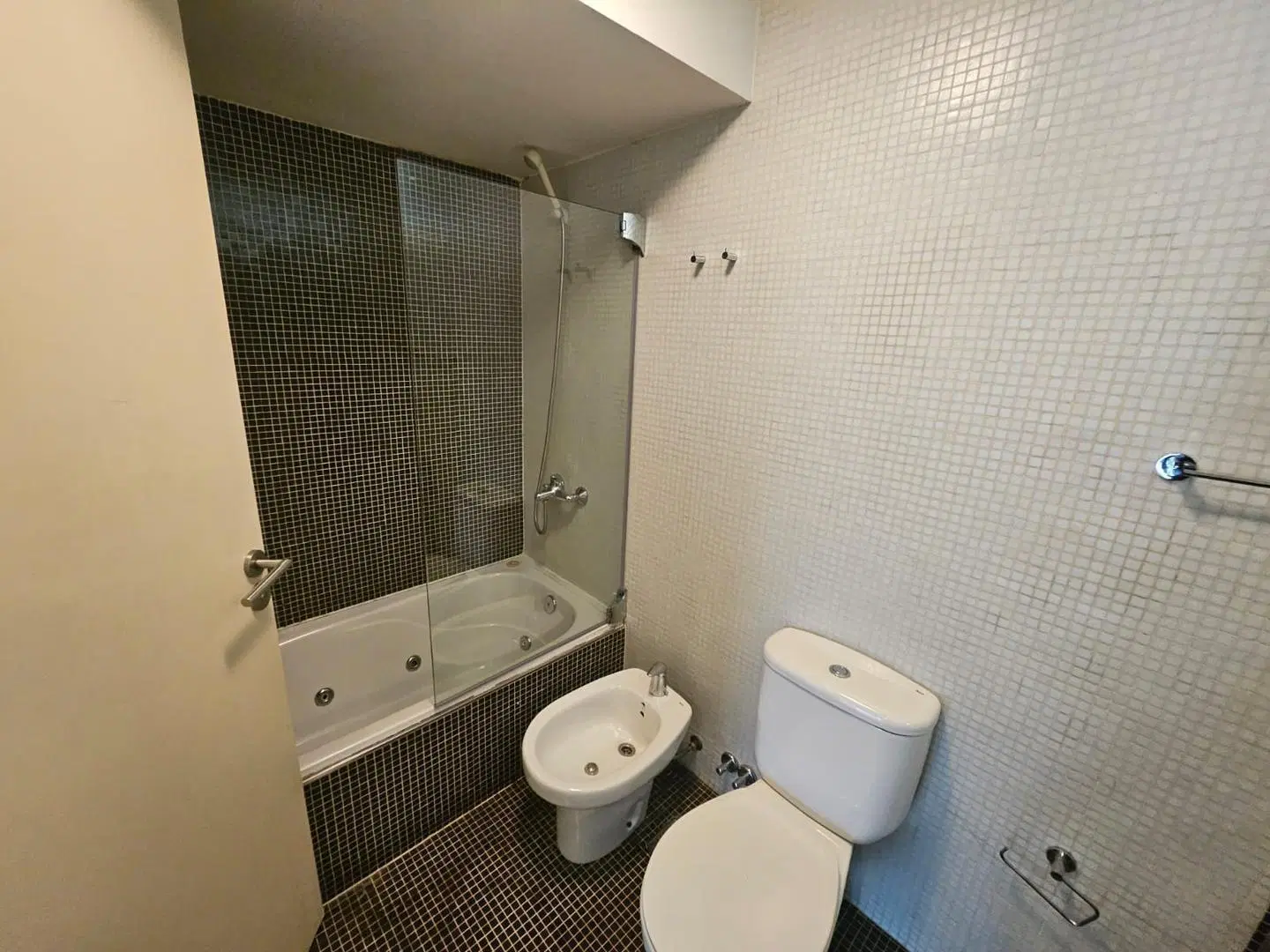 Exclusivo Dúplex de Diseño en Complejo Premium 5