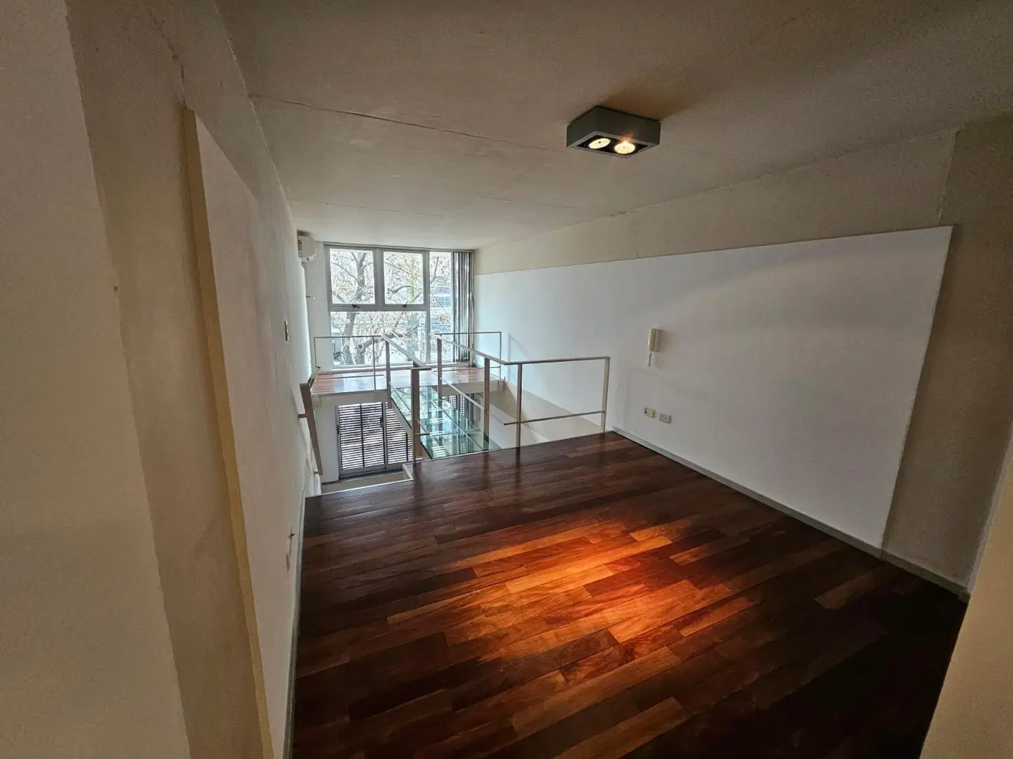 Exclusivo Dúplex de Diseño en Complejo Premium 3
