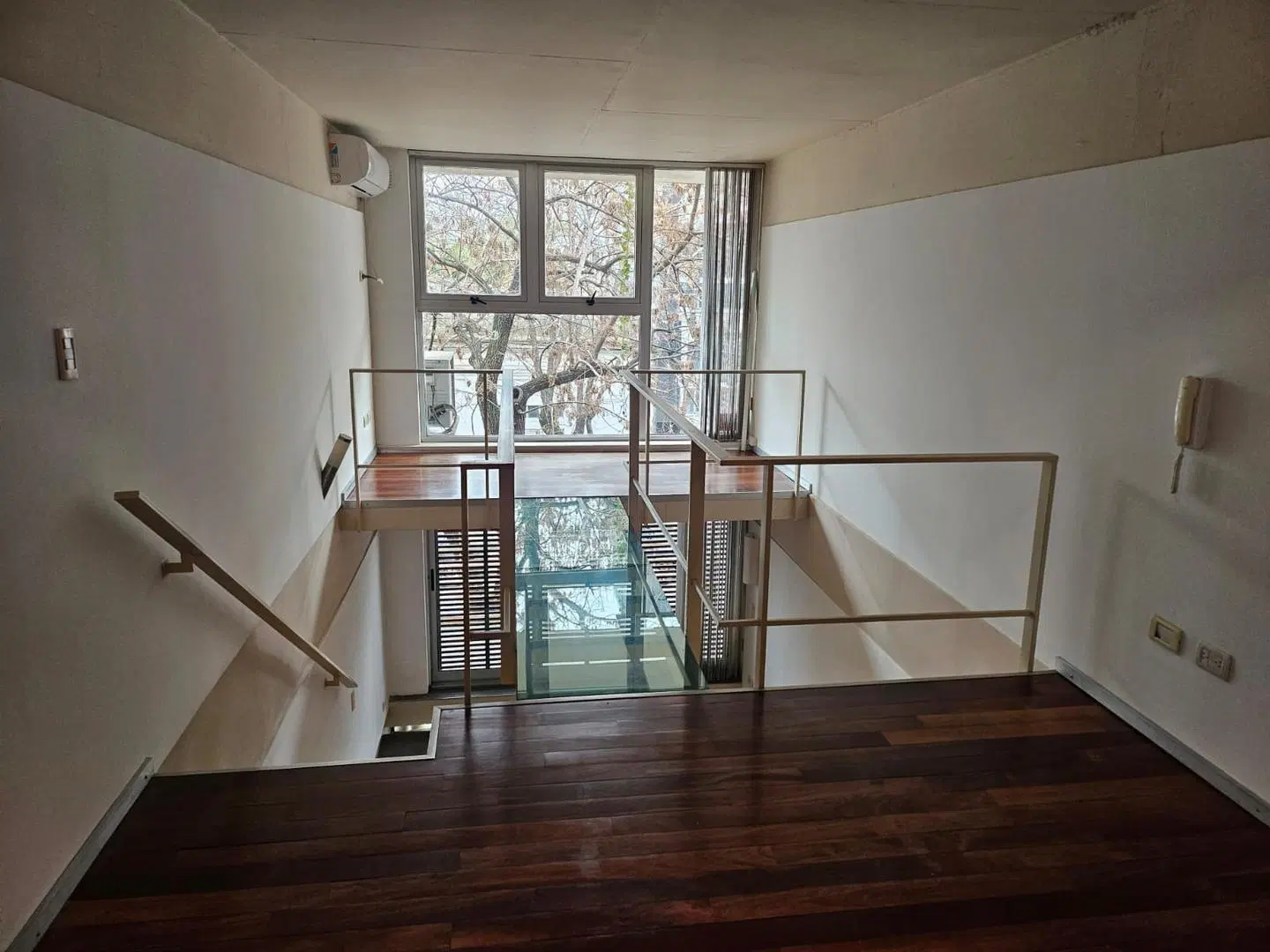 Exclusivo Dúplex de Diseño en Complejo Premium 4