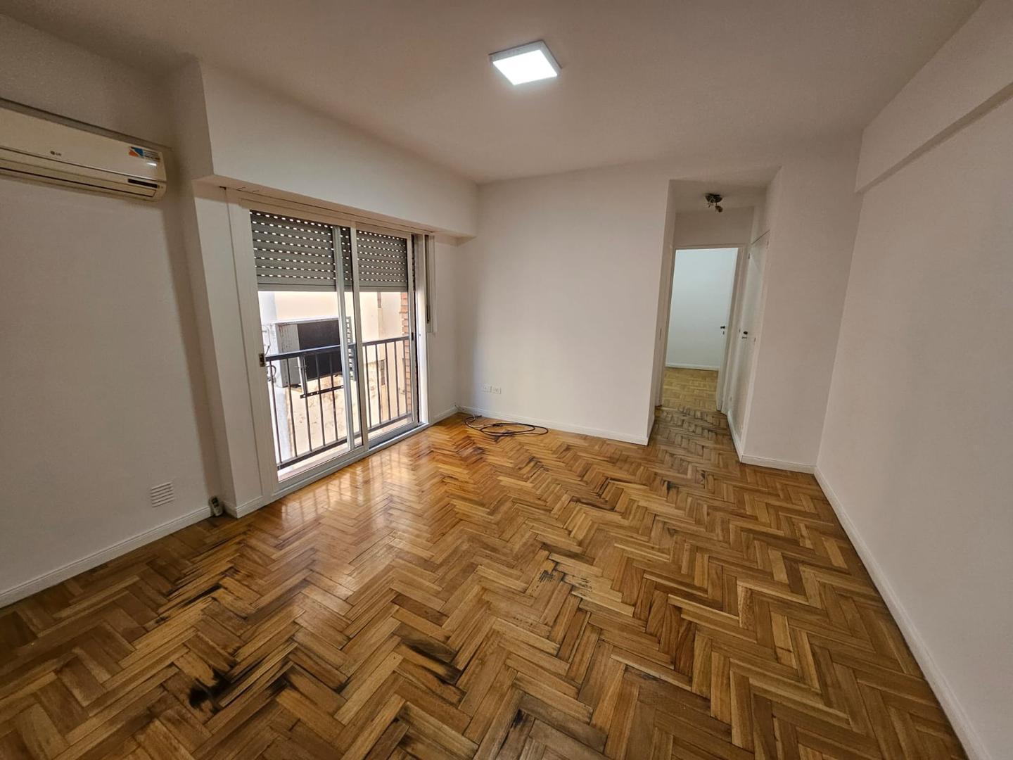Foto de ALQUILER DOS AMBIENTES EN VILLA URQUIZA, imagen 4