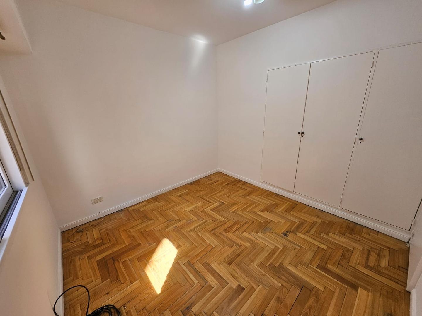 Foto de ALQUILER DOS AMBIENTES EN VILLA URQUIZA, imagen 5