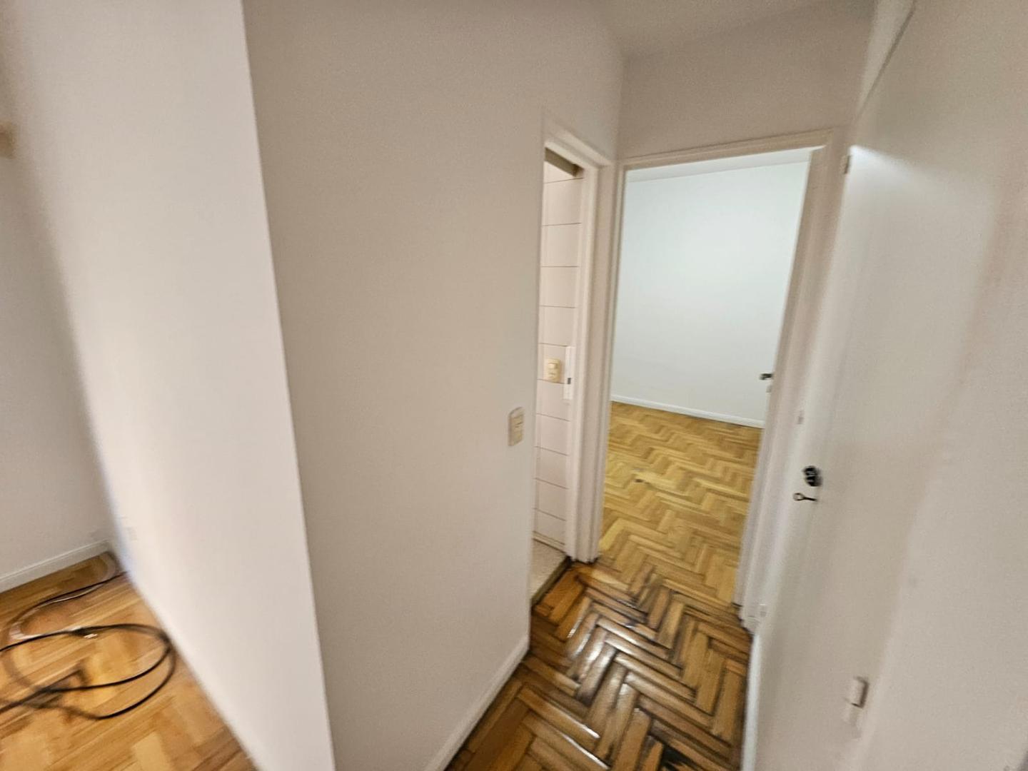 Foto de ALQUILER DOS AMBIENTES EN VILLA URQUIZA, imagen 1
