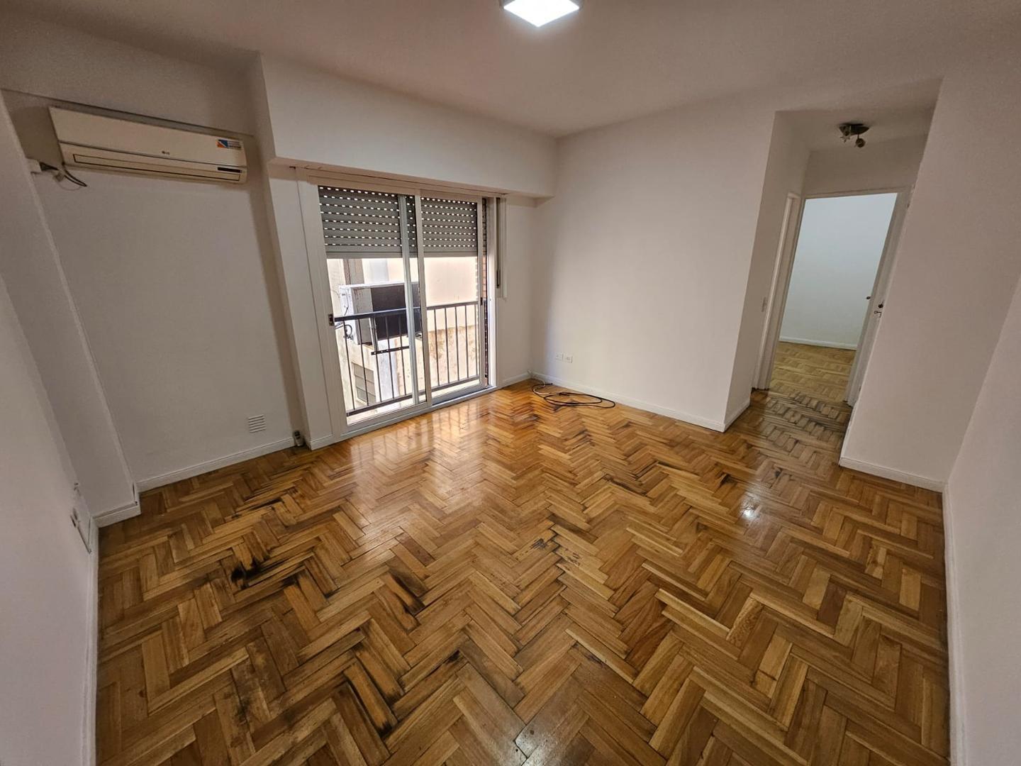 Foto de ALQUILER DOS AMBIENTES EN VILLA URQUIZA, imagen 3